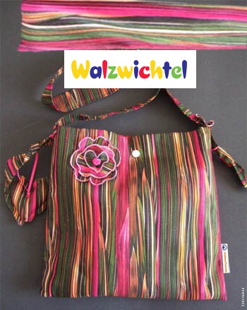 Kleding Innaailabels