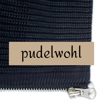 Labels Maken Kleding